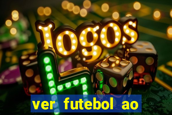 ver futebol ao vivo gratis premiere